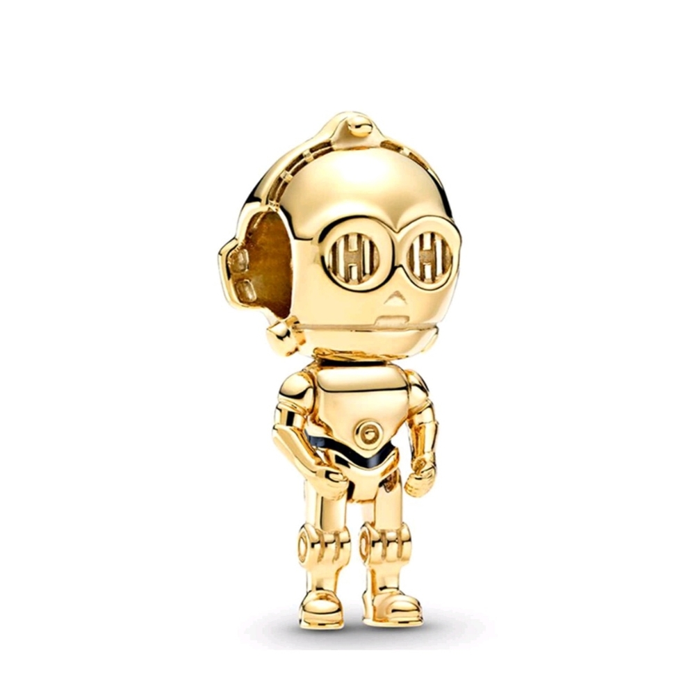 Star Wars C-30P